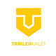 Trailer Valet